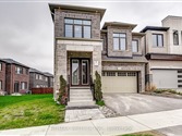 12 Mckean Dr, Whitchurch-Stouffville