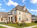 79 Wilkie Ave, King