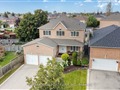12 Giotto Cres, Vaughan