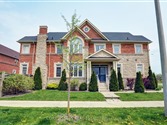 41 Spruce Pine Cres, Vaughan