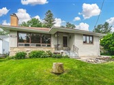 2420 Wallace Ave, Innisfil