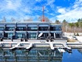 3735 Riva Ave, Innisfil