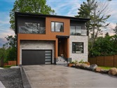 1774 Wingrove Ave, Innisfil