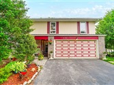 810 Srigley St, Newmarket