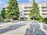2500 Rutherford Rd 315, Vaughan