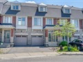 9 Lowther Ave, Richmond Hill