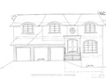 8204 Islington Ave, Vaughan