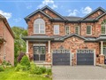 755 John Cole Crt, Newmarket