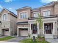 58 Erintol Way, Markham