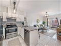 33 Wallace St 302, Vaughan