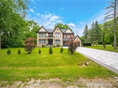 6 Old Forge Dr, King