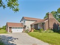 15855 Kydd Rd, Uxbridge