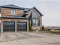 1409 Lormel Gate Ave, Innisfil