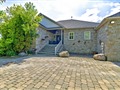 18370 Keele St, King