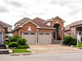 1310 Clarence St, Vaughan