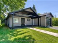 761 Churchill Lane, Georgina