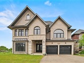 74 Bond Cres, Richmond Hill