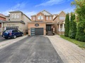 91 Norwood Ave, Vaughan