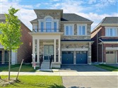 167 Milky Way Dr, Richmond Hill