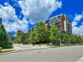 28 Uptown Dr 203, Markham