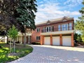 6 Huckleberry Lane, Markham