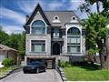 18 Birch Ave, Richmond Hill