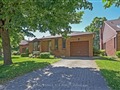 40 Riverview Rd, New Tecumseth
