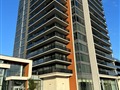 9600 Yonge St 318B, Richmond Hill