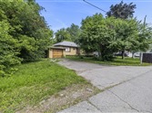 67 Fergus Ave, Richmond Hill