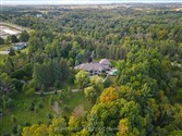 5775 Kirby Rd, Vaughan