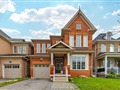 152 Rizal Ave, Markham