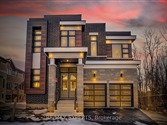 223 Factor St, Vaughan