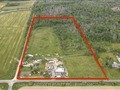 682 Holborn Rd, East Gwillimbury