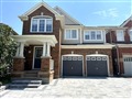 49 Walter Sangster Rd, Whitchurch-Stouffville