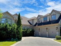 11 Macleod Estate Crt, Richmond Hill