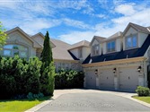 11 Macleod Estate Crt, Richmond Hill