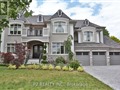 8 Thornhill Ave, Vaughan