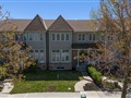 963 Lake Dr, Georgina