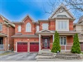 5 Forestbrook Dr, Markham