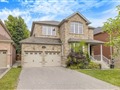 81 Valle Ave, Vaughan