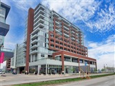 180 Enterprise Blvd 505, Markham