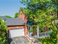 8 Primrose Path Cres, Markham