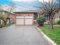 8412 Islington Ave, Vaughan