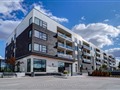 555 William Graham Dr PH402, Aurora