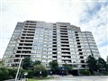 22 Clarissa Dr 206, Richmond Hill