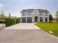 17 Malaren Rd, Vaughan