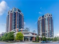 8200 Birchmount Rd 716, Markham