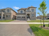 1 Pietrowski Dr, Georgina