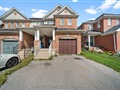 5 Holloway Rd, Markham