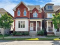 9 Tottenham Crt, Markham